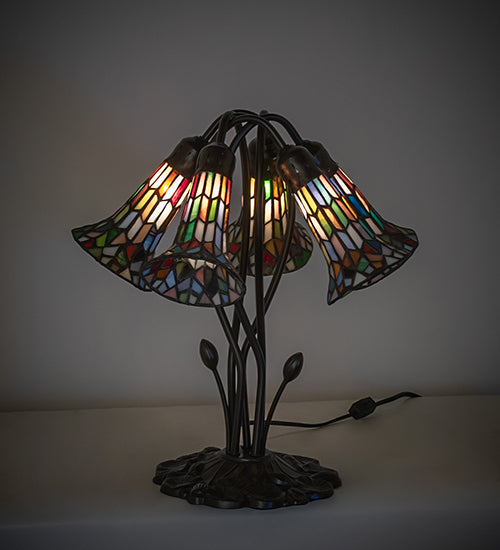 Meyda Lighting 262234 16
