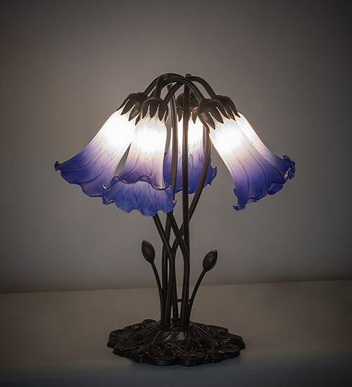 Meyda Lighting 262235 16