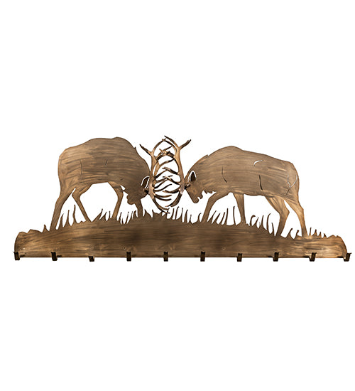 Meyda Lighting 262238 60
