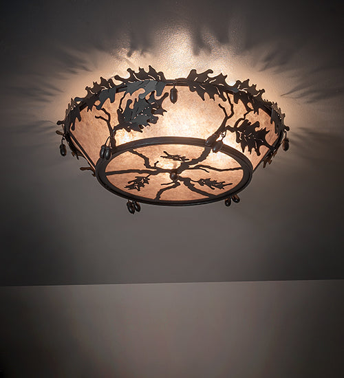 Meyda Lighting 26224 23.5