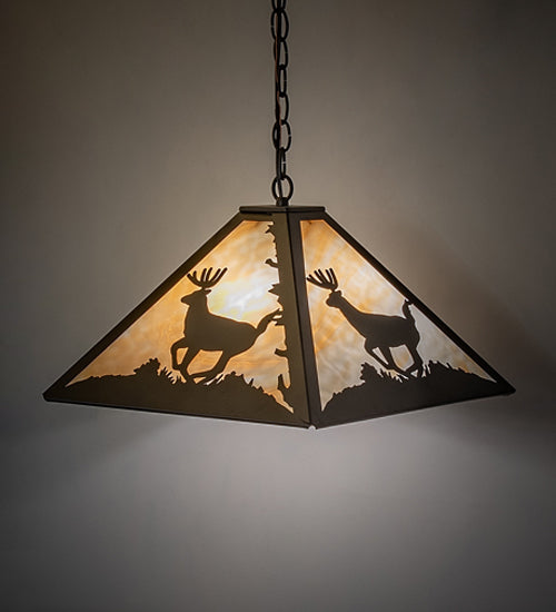 Meyda Lighting 262422 16