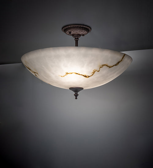 Meyda Lighting 262430 20