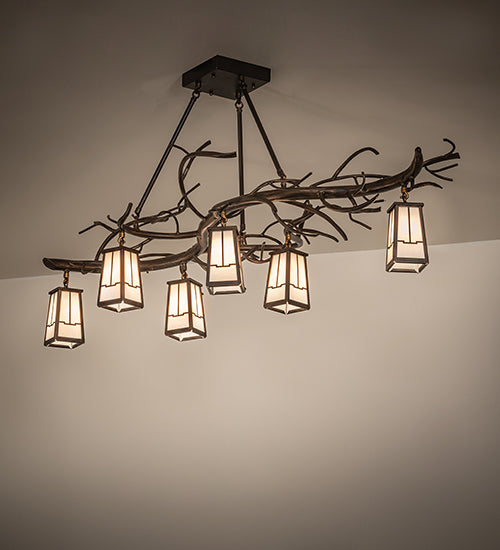 Meyda Lighting 262449 53