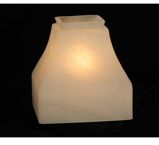 Meyda Lighting 26250 5