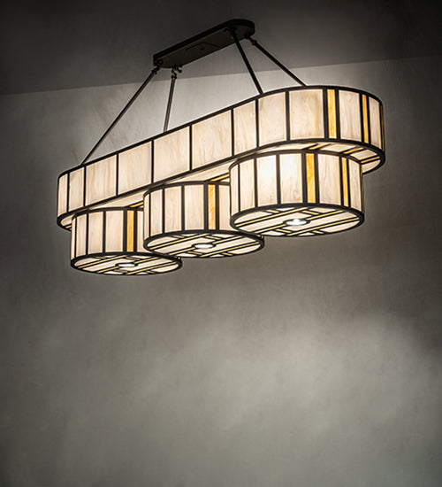 Meyda Lighting 262504 60