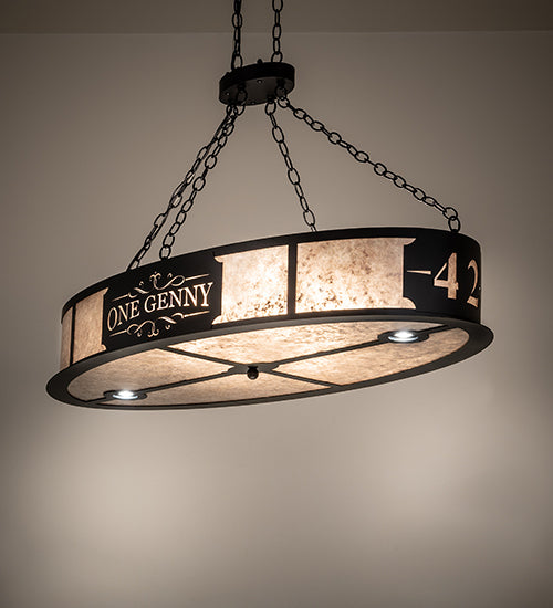 Meyda Lighting 262506 48