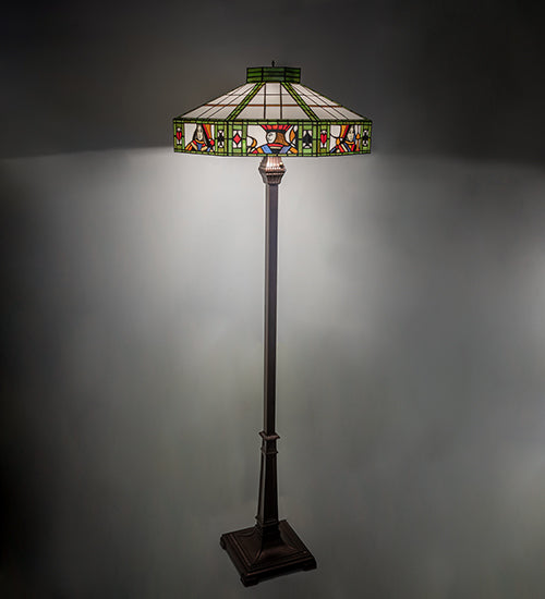 Meyda Lighting 262542 65