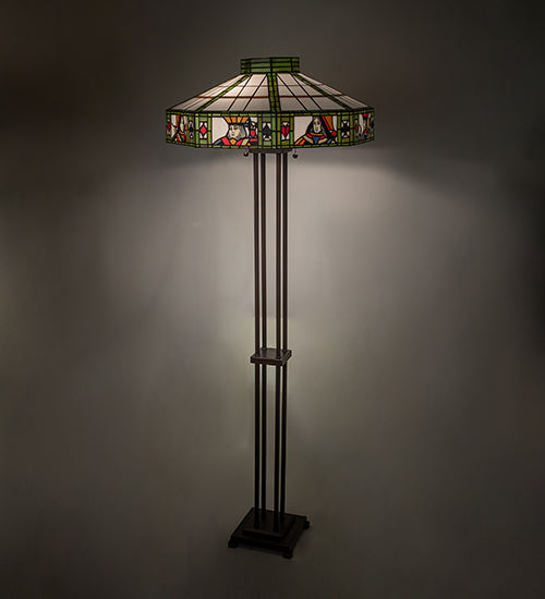 Meyda Lighting 262581 61