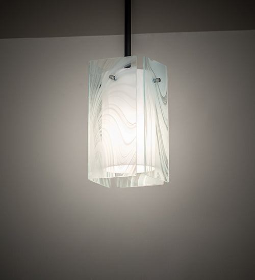 Meyda Lighting 262628 5