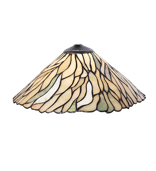 Meyda Lighting 26263 16