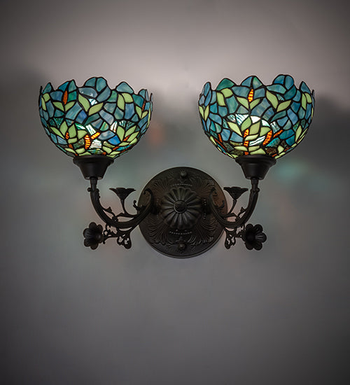Meyda Lighting 262689 18