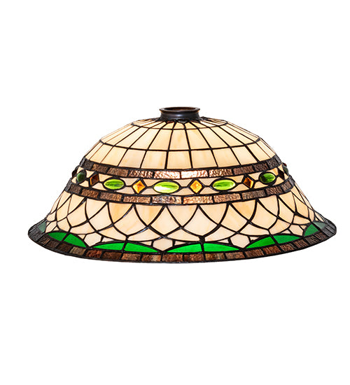 Meyda Lighting 26275 16