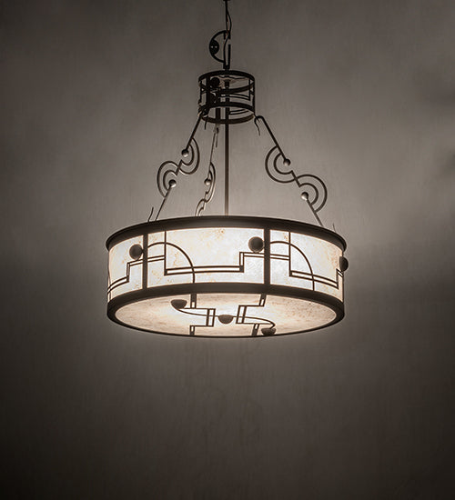 Meyda Lighting 262768 25