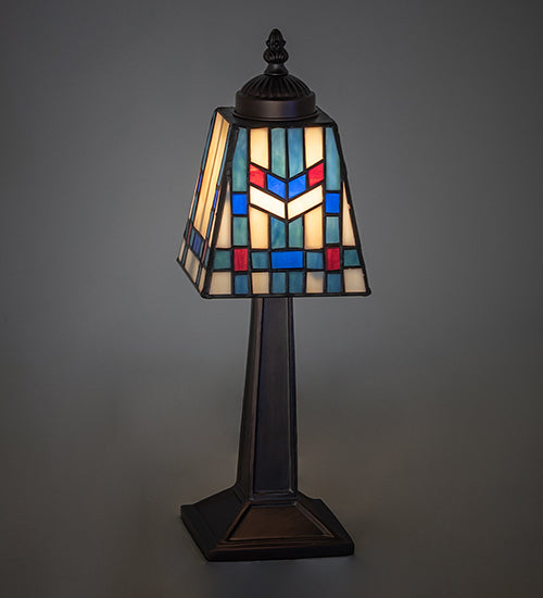 Meyda Lighting 262770 10