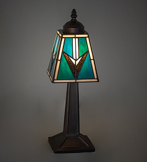 Meyda Lighting 262777 10