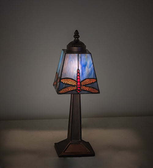 Meyda Lighting 262778 10
