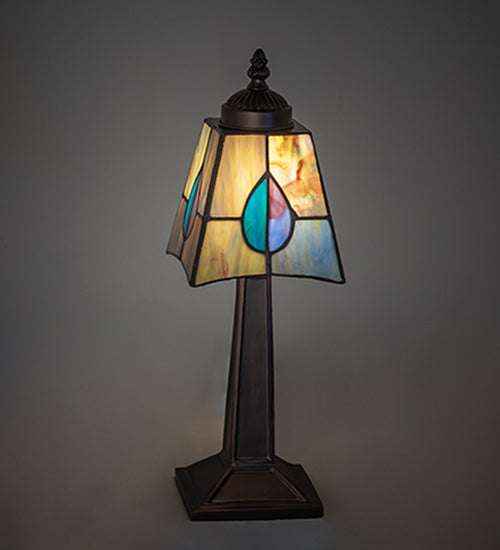 Meyda Lighting 262781 10