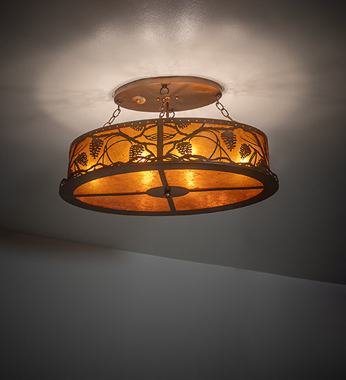 Meyda Lighting 262789 30