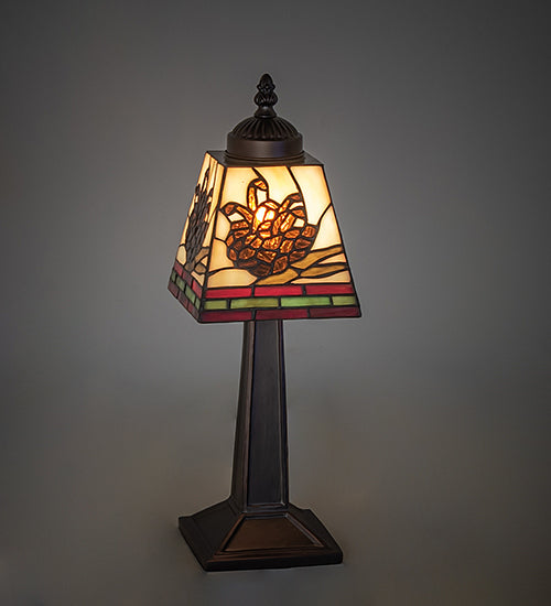 Meyda Lighting 262792 15