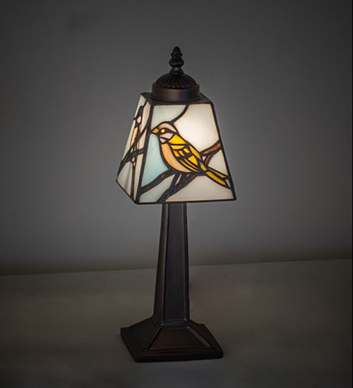 Meyda Lighting 262793 10