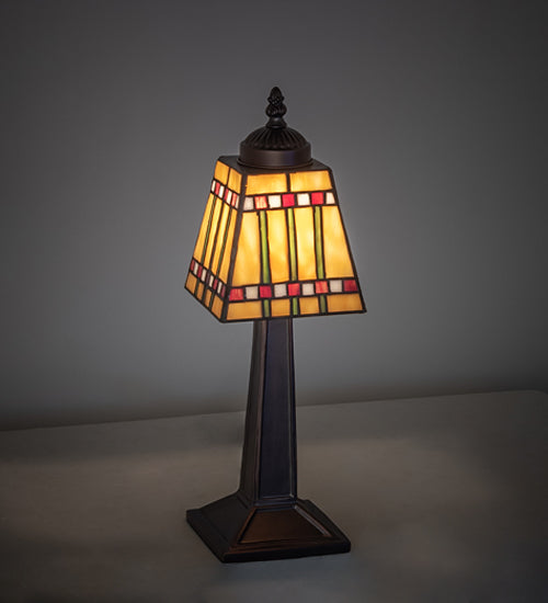 Meyda Lighting 262806 10