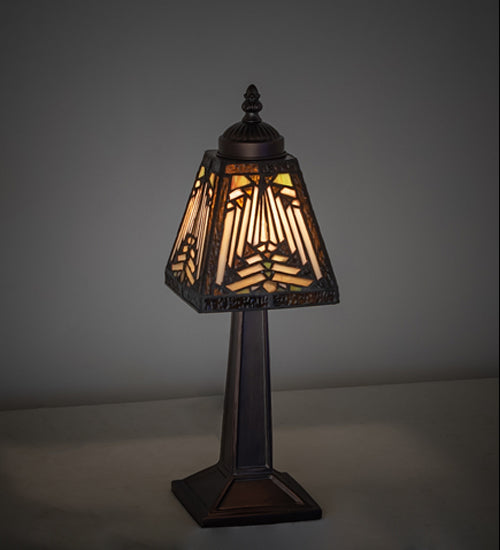 Meyda Lighting 262807 10