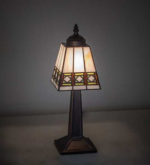 Meyda Lighting 262809 10