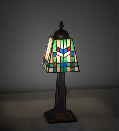 Meyda Lighting 262810 10