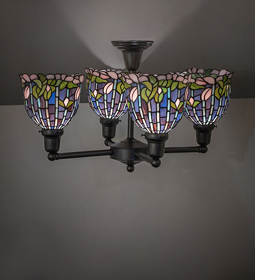 Meyda Lighting 262834 23