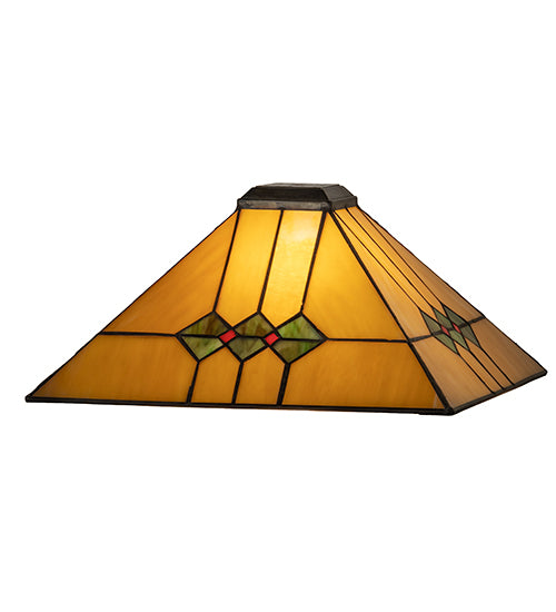 Meyda Lighting 26286 13