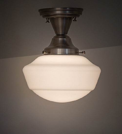 Meyda Lighting 262866 9