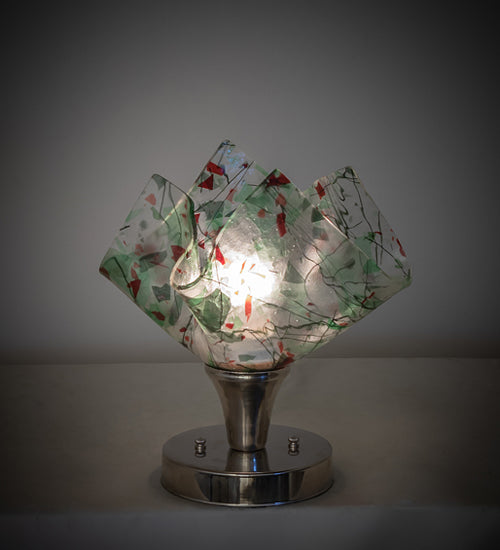 Meyda Lighting 262876 10