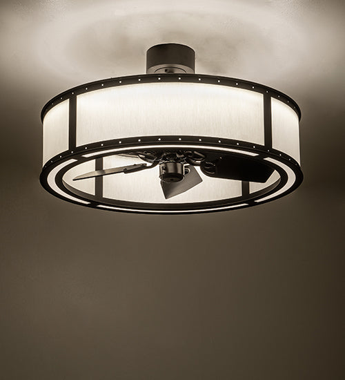 Meyda Lighting 262879 36