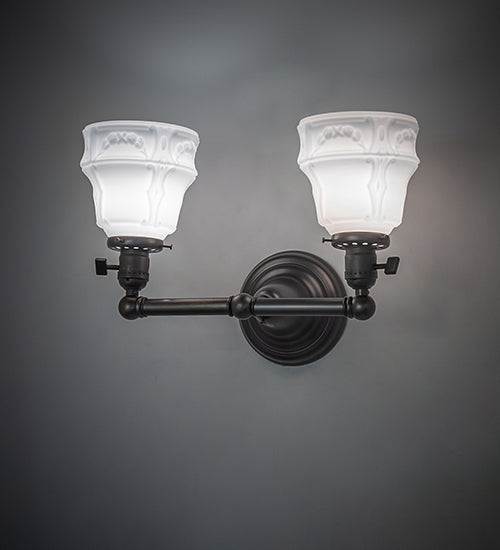 Meyda Lighting 262886 15