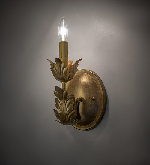 Meyda Lighting 262889 5