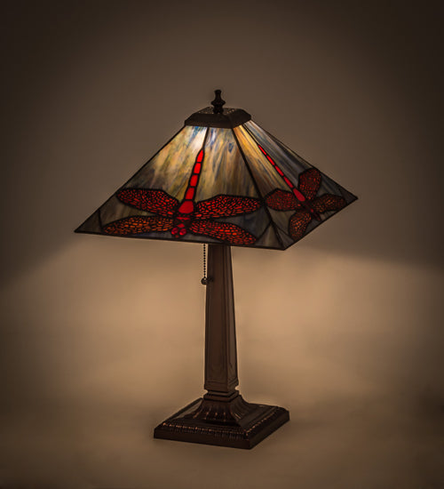 Meyda Lighting 26290 21
