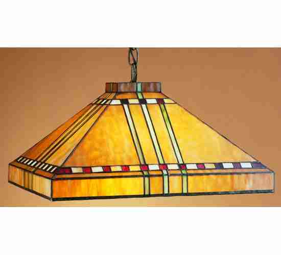 Meyda Lighting 26291 17