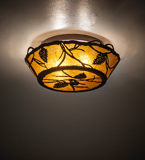 Meyda Lighting 262930 16