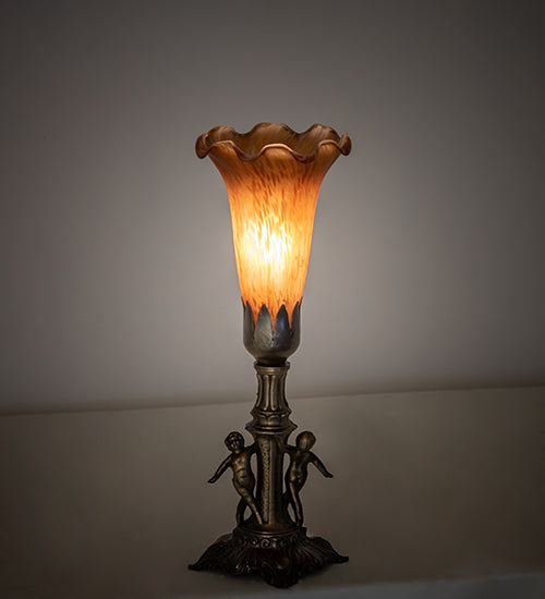 Meyda Lighting 262933 11