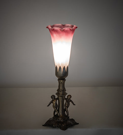 Meyda Lighting 262934 11