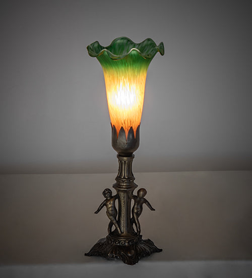 Meyda Lighting 262935 11