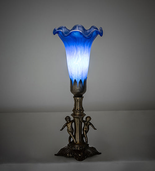 Meyda Lighting 262936 11