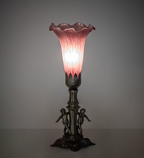 Meyda Lighting 262937 11