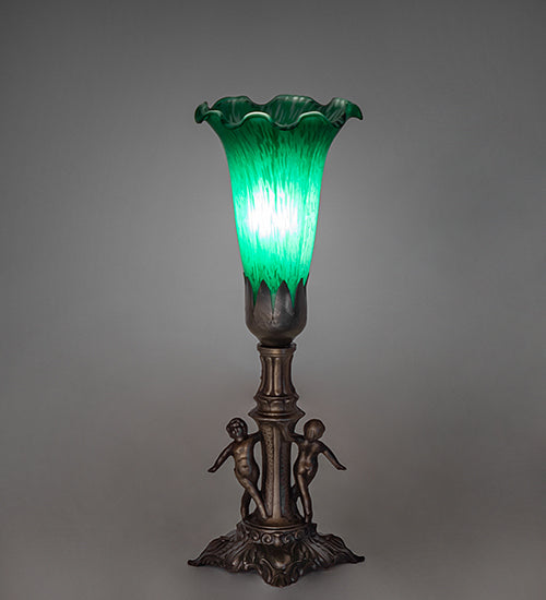 Meyda Lighting 262938 11