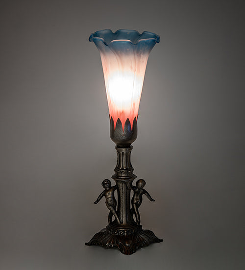 Meyda Lighting 262939 11