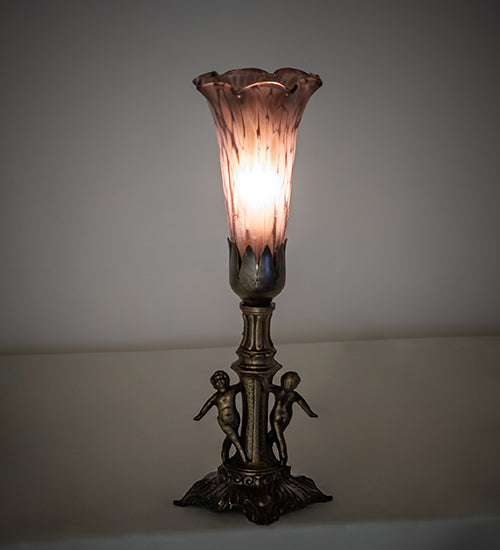 Meyda Lighting 262940 11