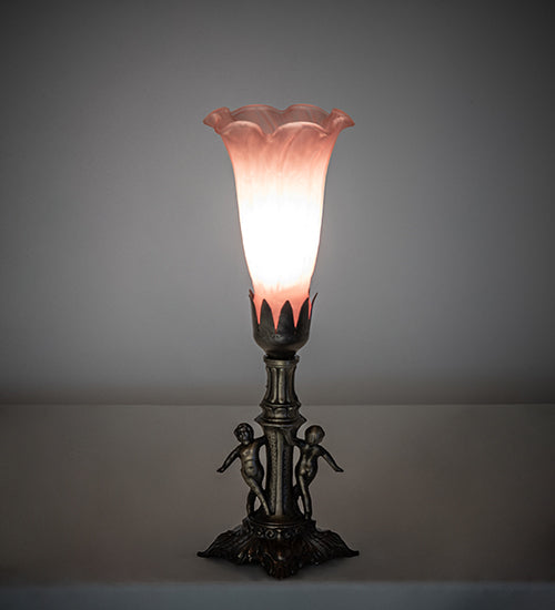 Meyda Lighting 262941 11