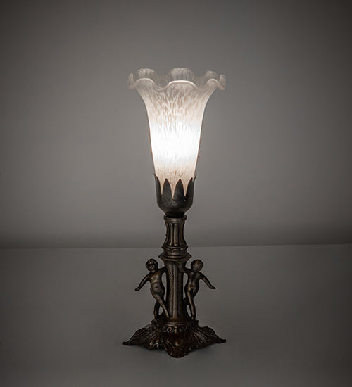 Meyda Lighting 262942 11