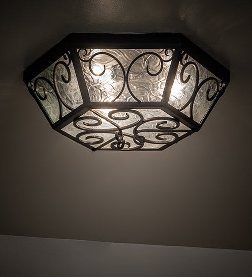 Meyda Lighting 262943 24