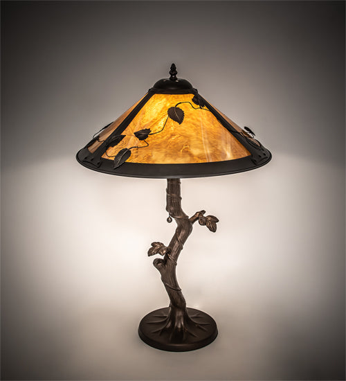 Meyda Lighting 26296 23